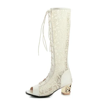 2018 spring and summer models fish mouth comfortable thick with heel zipper 33-46 size code sandals tide 18531
2018 spring and summer models fish mouth comfortable thick with heel zipper 33-46 size code sandals tide 18531