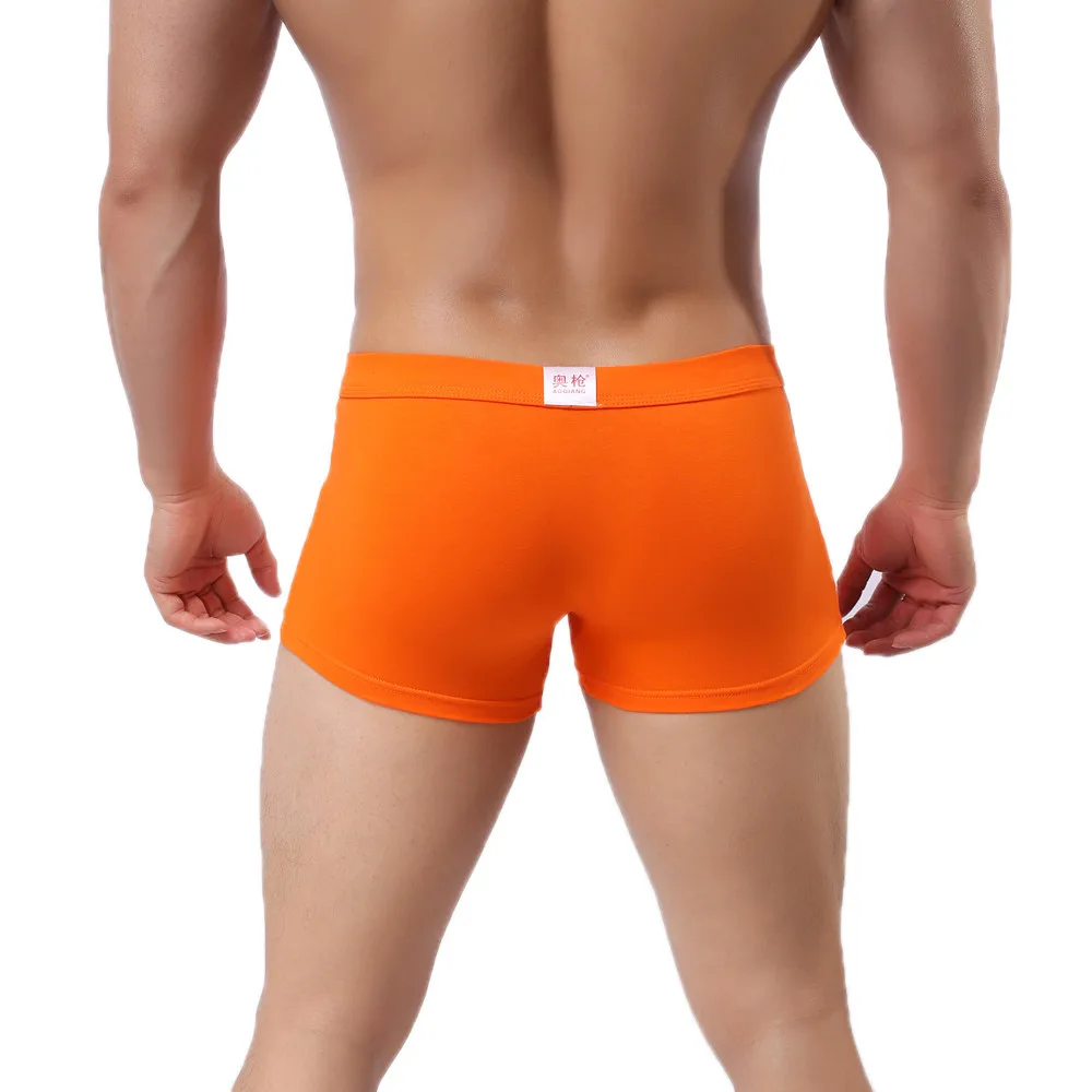 Eastsrt Style underwear