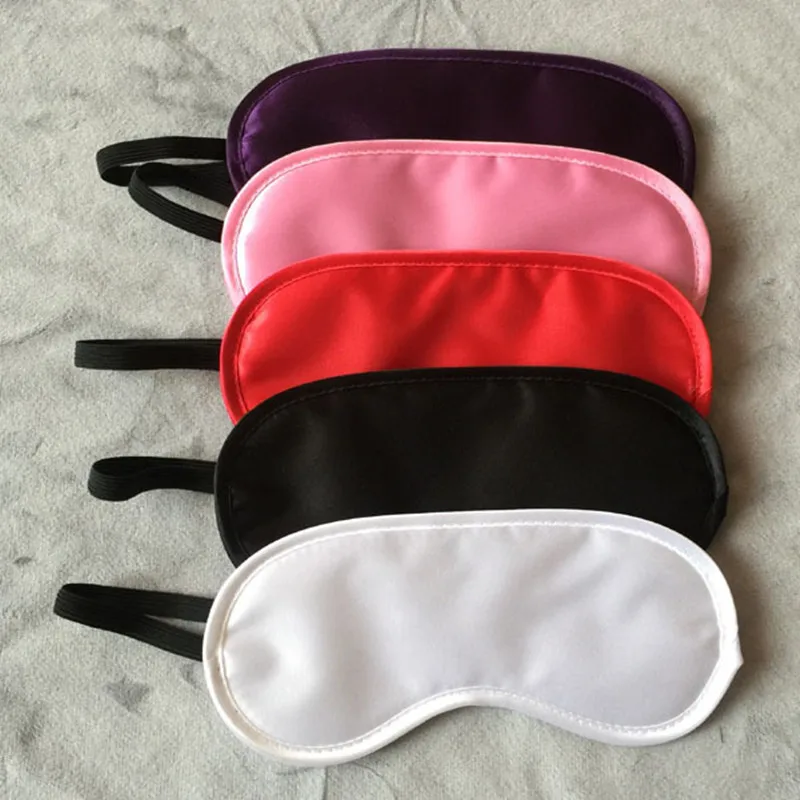 1PC New Sleep Mask Cute Eye Aid Travel Rest Eye Cover Sleeping Mask Eyeshade Blindfold Unisex Fashion Portable Elastic Bandage
1PC New Sleep Mask Cute Eye Aid Travel Rest Eye Cover Sleeping Mask Eyeshade Blindfold Unisex Fashion Portable Elastic Bandage
