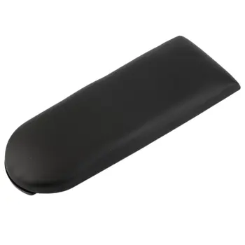 Universal Durable Leather Car Vehicle Center Console Armrest Cover Lid Protective Case For VW Bora Polo Car Accessories
Universal Durable Leather Car Vehicle Center Console Armrest Cover Lid Protective Case For VW Bora Polo Car Accessories