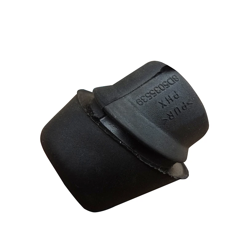 OEM Aerial Retainer Base Rubber Cover Grommet Sleeve Mounting Boot For A6 A8 8D5 035 539 8D5035539
OEM Aerial Retainer Base Rubber Cover Grommet Sleeve Mounting Boot For A6 A8 8D5 035 539 8D5035539