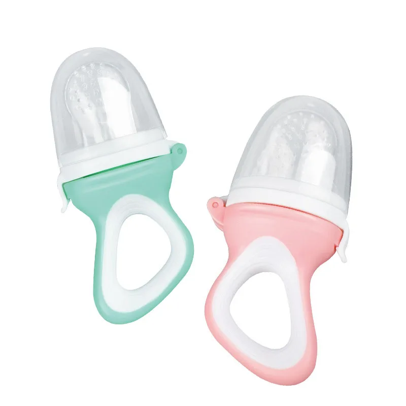 Baby Nipple Fresh Food Fruit Milk Feeding Bottles Nibbler Learn Feeding Drinking Water Straw Handle Teething Pacifier BPA Free
Baby Nipple Fresh Food Fruit Milk Feeding Bottles Nibbler Learn Feeding Drinking Water Straw Handle Teething Pacifier BPA Free