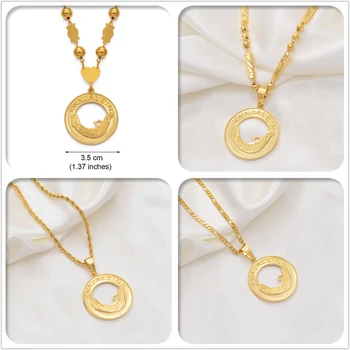 Anniyo Kwajalein Map Flag Pendant Necklaces set for Unisex Women Men Girl Marshallese Jewelry Gifts Gold Color Jewellery #211206
Anniyo Kwajalein Map Flag Pendant Necklaces set for Unisex Women Men Girl Marshallese Jewelry Gifts Gold Color Jewellery #211206