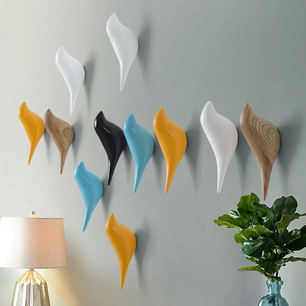 61YXkL%2BTYcL._SL1000_