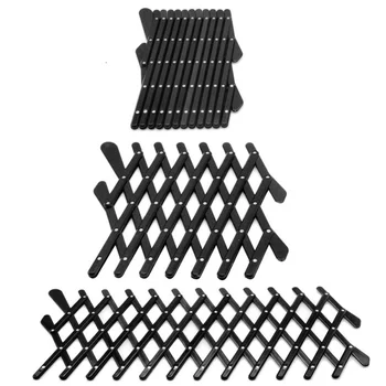 Pet Dog Wagon Window Fan Protection Net Safety Lattice Telescopic Fence Adjustment Range Is Suitable For All Kinds Of Cars
Pet Dog Wagon Window Fan Protection Net Safety Lattice Telescopic Fence Adjustment Range Is Suitable For All Kinds Of Cars