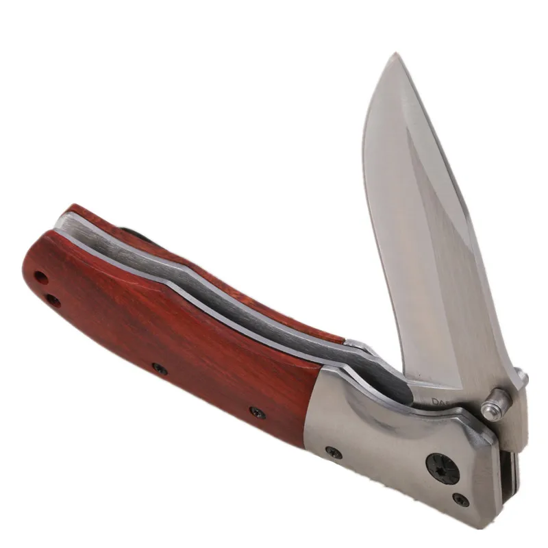 HTB1JiGlLpXXXXcnXXXXq6xXFXXXi