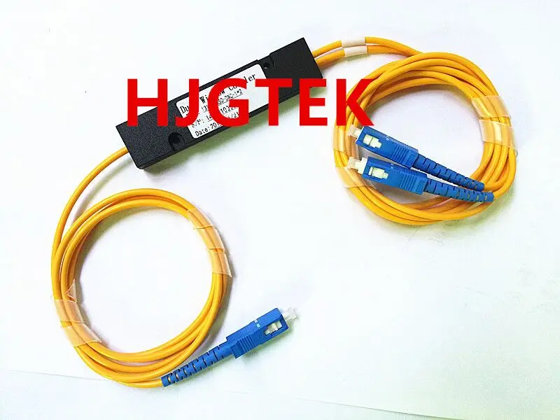 100% Прямая поставка с фабрики плавленый WDM 1x2 1310/1550nm FBT WDM SC/UPC ABS пакет
100% Прямая поставка с фабрики плавленый WDM 1x2 1310/1550nm FBT WDM SC/UPC ABS пакет