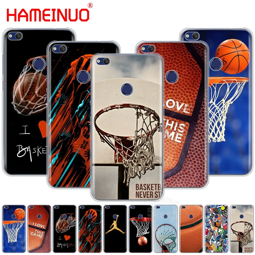 HAMEINUO LOVE basketball sports Cover phone Case for huawei Ascend P7 P8 P9 P10 P20 lite plus G8 G7 2017 mate 8
HAMEINUO LOVE basketball sports Cover phone Case for huawei Ascend P7 P8 P9 P10 P20 lite plus G8 G7 2017 mate 8