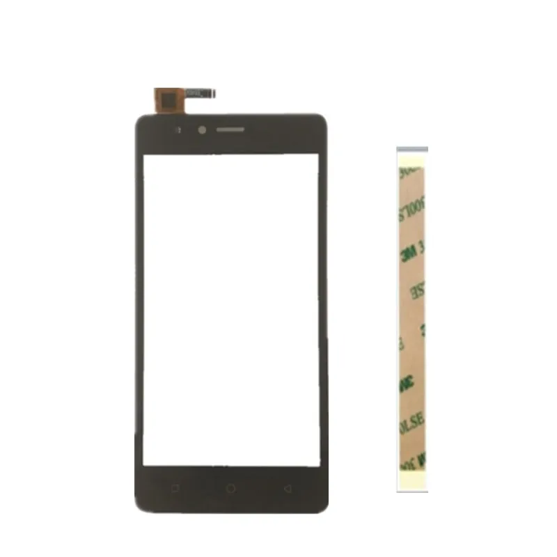 5.0inch For TP-Link Neffos C5A touch screen with digitizer Glass Lens Panel Front Outer replacement parts FOR C5A TP7 CELL PHONE
5.0inch For TP-Link Neffos C5A touch screen with digitizer Glass Lens Panel Front Outer replacement parts FOR C5A TP7 CELL PHONE