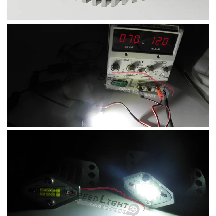E90-LED-Angel-Eyes-CREE-XBD-80W_14