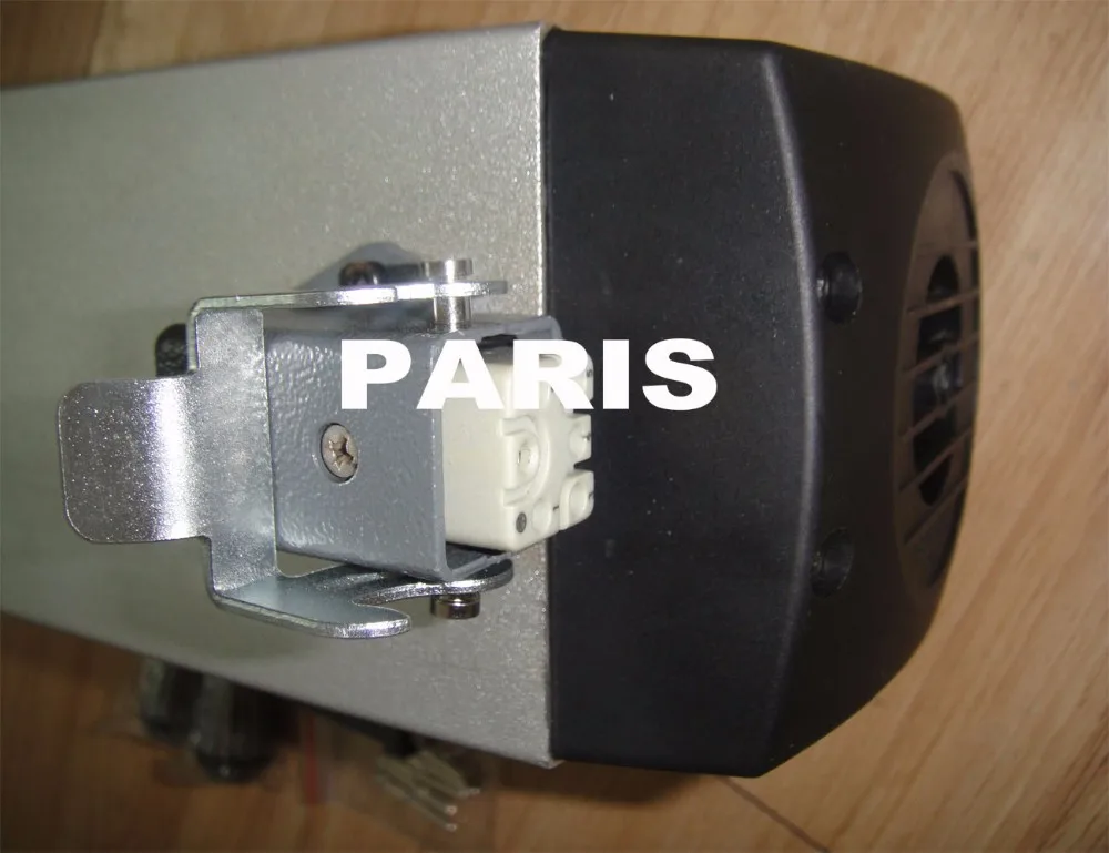 4KW3