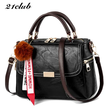 21club brand small solid color thread hair ball casual fashion ladies totes party shopping wowen shoulder crossbody handbags
21club brand small solid color thread hair ball casual fashion ladies totes party shopping wowen shoulder crossbody handbags