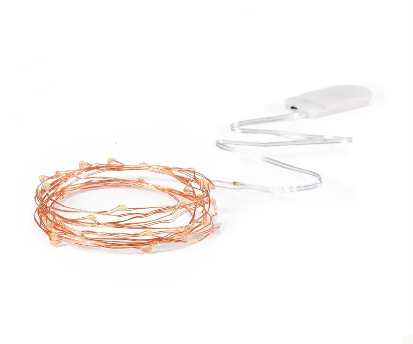 100sets 2M 20LED Outdoor Xmas mini Rice Fairy Lights Micro Copper Wire String Lights Starry Lamp Garland+Power Adaptor
100sets 2M 20LED Outdoor Xmas mini Rice Fairy Lights Micro Copper Wire String Lights Starry Lamp Garland+Power Adaptor