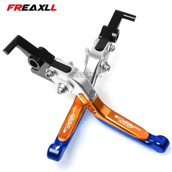 For Honda CBF1000 CBF 1000 A 2006 2007 2008 2009 2010 2011 2012 2013 Moto Accessories Motorcycle Brake Clutch Levers Foldable 
For Honda CBF1000 CBF 1000 A 2006 2007 2008 2009 2010 2011 2012 2013 Moto Accessories Motorcycle Brake Clutch Levers Foldable
