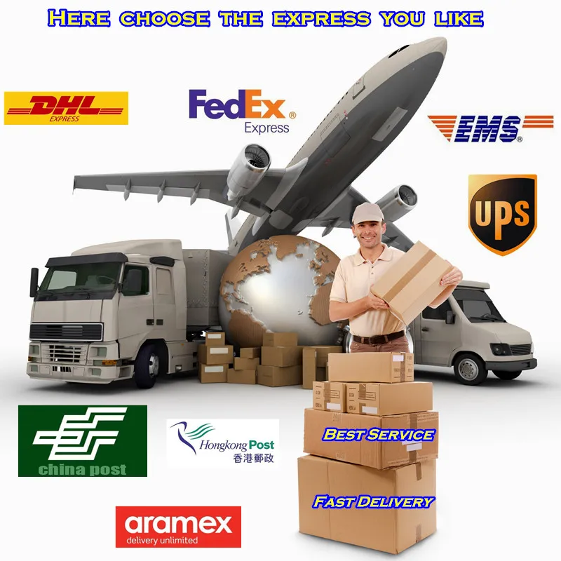 Express