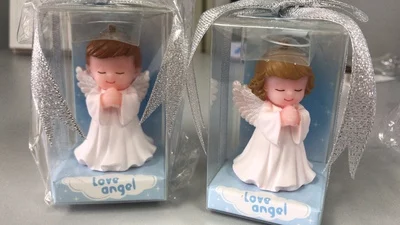 TB23m5OblnTBKNjSZPfXXbf1XXa_!!0-rate.jpg_400x400