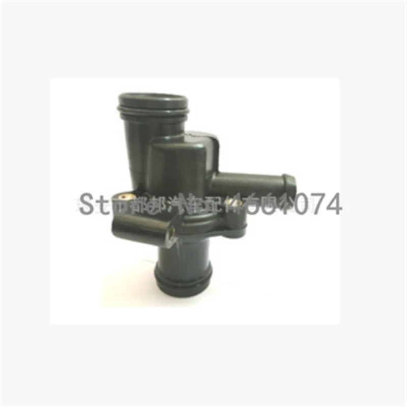 PEM10025L Auto cooling system thermostat housing for Rover Freelander Thermostat LAND ROVER75 SQ-20636 PEM10025
PEM10025L Auto cooling system thermostat housing for Rover Freelander Thermostat LAND ROVER75 SQ-20636 PEM10025