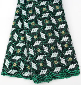 Nigerian French Tulle Lace Fabric New Arrival African Tulle Lace African Embroidered Tulle Lace With sequins
Nigerian French Tulle Lace Fabric New Arrival African Tulle Lace African Embroidered Tulle Lace With sequins