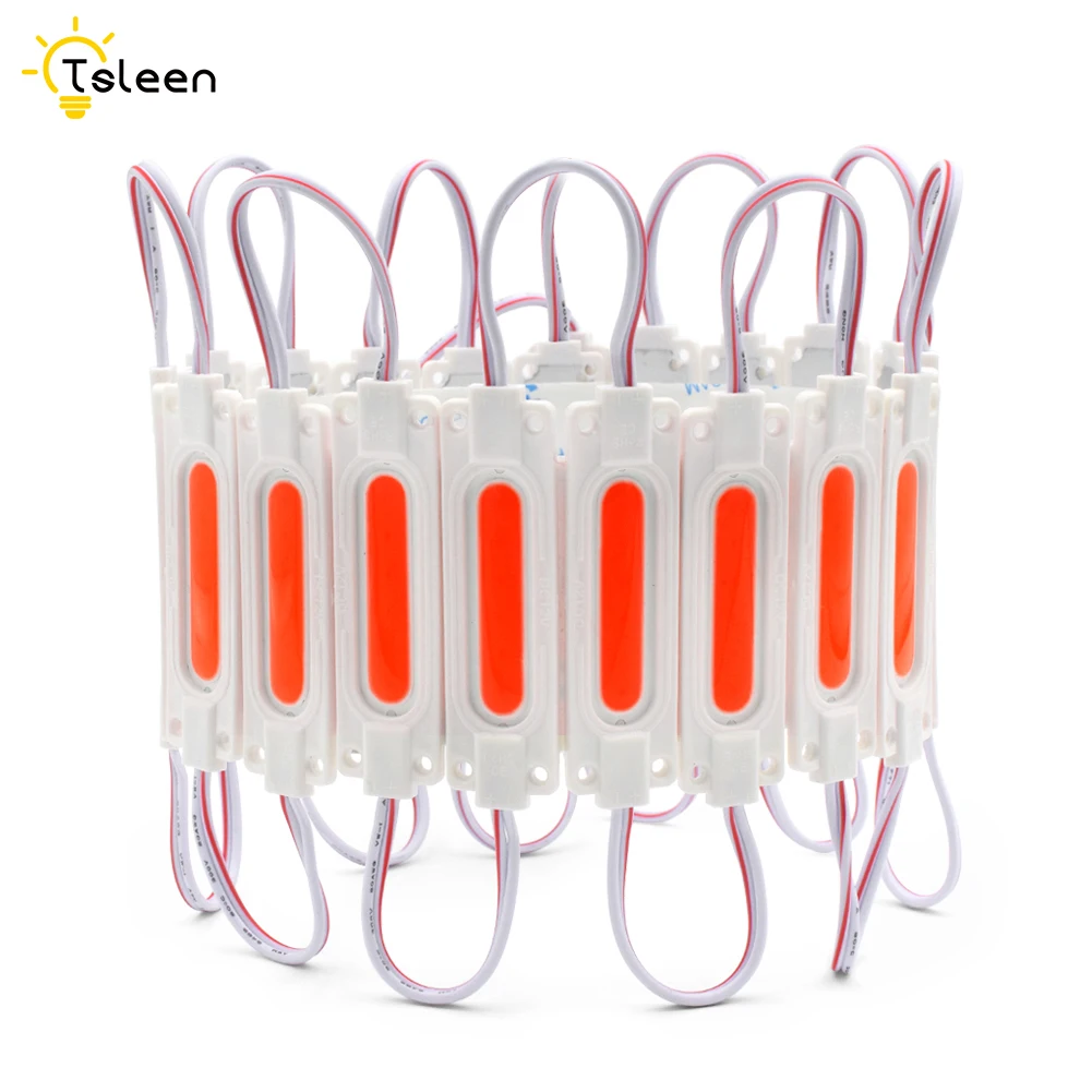 12V 40W COB LED Module Light Lamp Adhesive Back + 2A Power Adapter US/EU/UK/AU Plug + DC Connector Decorative Lighting
12V 40W COB LED Module Light Lamp Adhesive Back + 2A Power Adapter US/EU/UK/AU Plug + DC Connector Decorative Lighting
