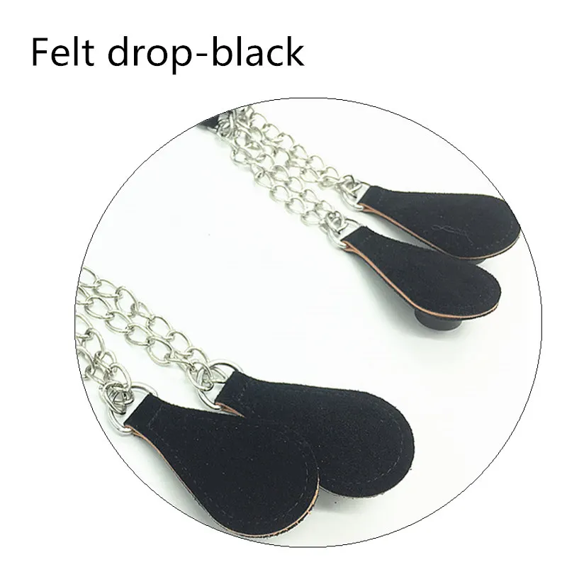 1 Pair Long Rope Handle with drop end for o Bag handles for EVA Obag Handbag Women's Bags
1 Pair Long Rope Handle with drop end for o Bag handles for EVA Obag Handbag Women's Bags