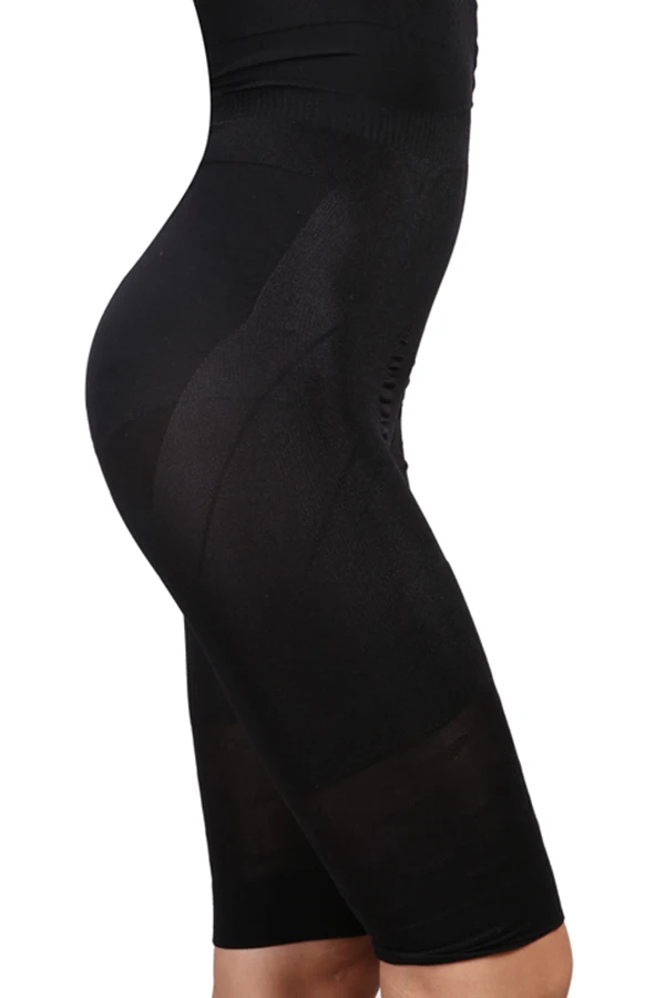 2019 Corset Body Shaper Shapewear Waist Trainer Slim Underwear Fat Burning Slim Shape Pants Slim Shaper Bodysuit Women Plus Size
2019 Corset Body Shaper Shapewear Waist Trainer Slim Underwear Fat Burning Slim Shape Pants Slim Shaper Bodysuit Women Plus Size