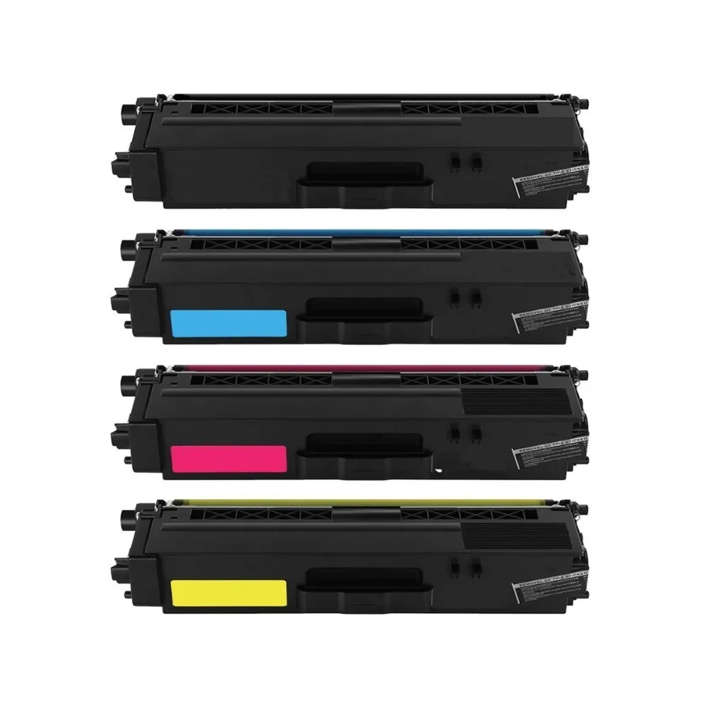 Compatible Brother HL L8350CDW 4150CDN 4140CN 4570CDW 4570CDWT L8350CDWT L8250CDN L8250CDW MFC L8850CDW 9970CDW L8600CDW 9460CD
Compatible Brother HL L8350CDW 4150CDN 4140CN 4570CDW 4570CDWT L8350CDWT L8250CDN L8250CDW MFC L8850CDW 9970CDW L8600CDW 9460CD