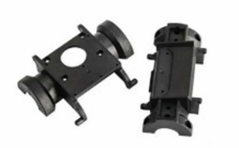 Walkera Furious 320(C)-Z-16 F320 Spare Parts Gear Case Fixing Block Free Shipping with Tracking
Walkera Furious 320(C)-Z-16 F320 Spare Parts Gear Case Fixing Block Free Shipping with Tracking