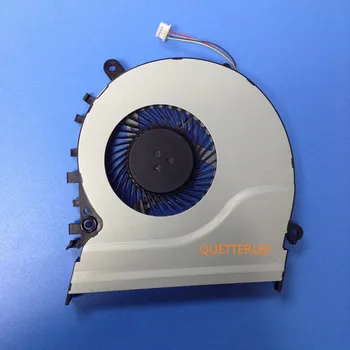 new and original cpu cooling fan for Asus Vivobook S551LB V551LB S551 V551 laptop CPU cooling fan cooler EF50060S1-C180-S9A
new and original cpu cooling fan for Asus Vivobook S551LB V551LB S551 V551 laptop CPU cooling fan cooler EF50060S1-C180-S9A