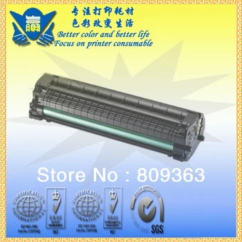 Free Shipping by DHL !! Compatible Toner Cartridge MLT-D1042S/ELS For Samsungs ML1660/1661/SCX-3200/SCX-3210/SCX-3205K/SCX-3217K
Free Shipping by DHL !! Compatible Toner Cartridge MLT-D1042S/ELS For Samsungs ML1660/1661/SCX-3200/SCX-3210/SCX-3205K/SCX-3217K