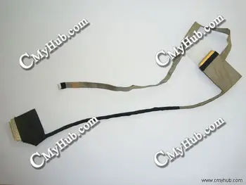 For Dell Inspiron 15R 5520 0CNNGH CNNGH DC02001IC10 LCD Screen Video Display Cable
For Dell Inspiron 15R 5520 0CNNGH CNNGH DC02001IC10 LCD Screen Video Display Cable