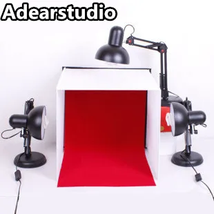 light cube Studier 40cm small set jewelry accessories jewelry mini photography light lambed shed shooting light equipment cd50
light cube Studier 40cm small set jewelry accessories jewelry mini photography light lambed shed shooting light equipment cd50