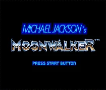 Michael Jackson's Monwalker Game Cartridge Newest 16 bit Game Card For Sega Mega Drive / Genesis System
Michael Jackson's Monwalker Game Cartridge Newest 16 bit Game Card For Sega Mega Drive / Genesis System