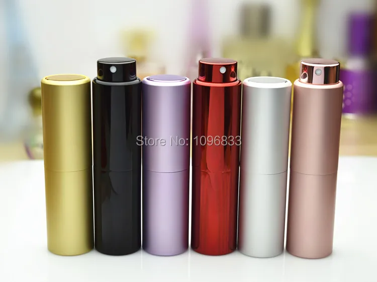 20ML A2