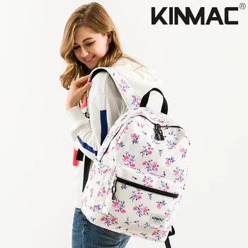 2019 Hot Brand Backpack Bag For Laptop 15,15.6", Case For Macbook 15.4", Compute Men Women Lady Bag Free Drop Shipping KMC022
2019 Hot Brand Backpack Bag For Laptop 15,15.6", Case For Macbook 15.4", Compute Men Women Lady Bag Free Drop Shipping KMC022