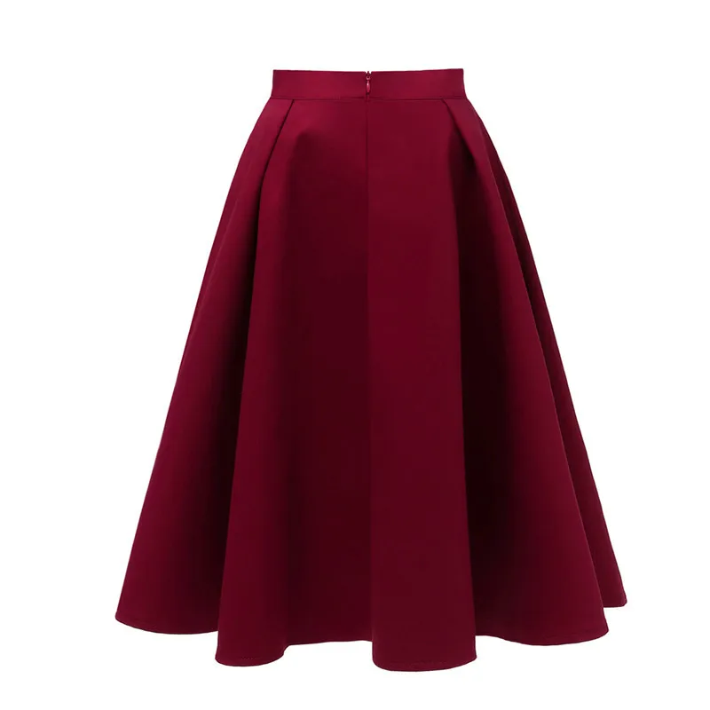 burgundy (2)