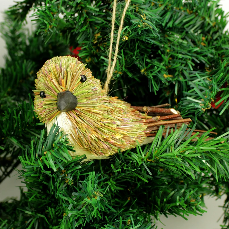 Home Decoration Accessories Handicrafts Bird Garden Figurines Wedding Decoration Christmas Ornaments Feng Shui Home Decor
Home Decoration Accessories Handicrafts Bird Garden Figurines Wedding Decoration Christmas Ornaments Feng Shui Home Decor