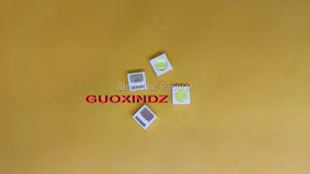 EVERLIGHT LED Backlight 0.8-1W 3030 3V Cool white 70-78LM TV Application 62-113TUN2C/S5000-00F/TR8-T
EVERLIGHT LED Backlight 0.8-1W 3030 3V Cool white 70-78LM TV Application 62-113TUN2C/S5000-00F/TR8-T