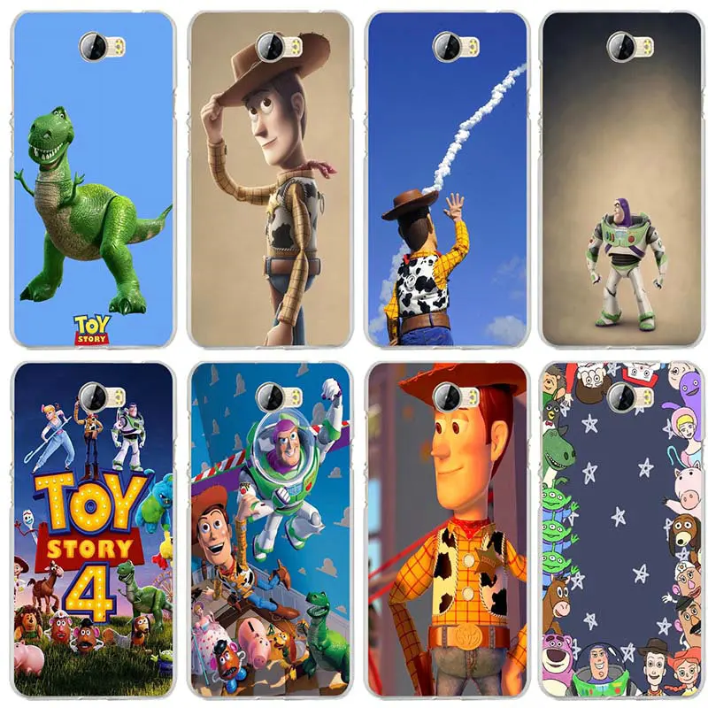 Soft TPU Cell Phone Case for Huawei P8 P9 P10 P20 P30 Honor 7 7X 7A 9 10 Mate 10 Pro Lite Smart Shell Bag Toy Story 4 Buzz Woody
Soft TPU Cell Phone Case for Huawei P8 P9 P10 P20 P30 Honor 7 7X 7A 9 10 Mate 10 Pro Lite Smart Shell Bag Toy Story 4 Buzz Woody