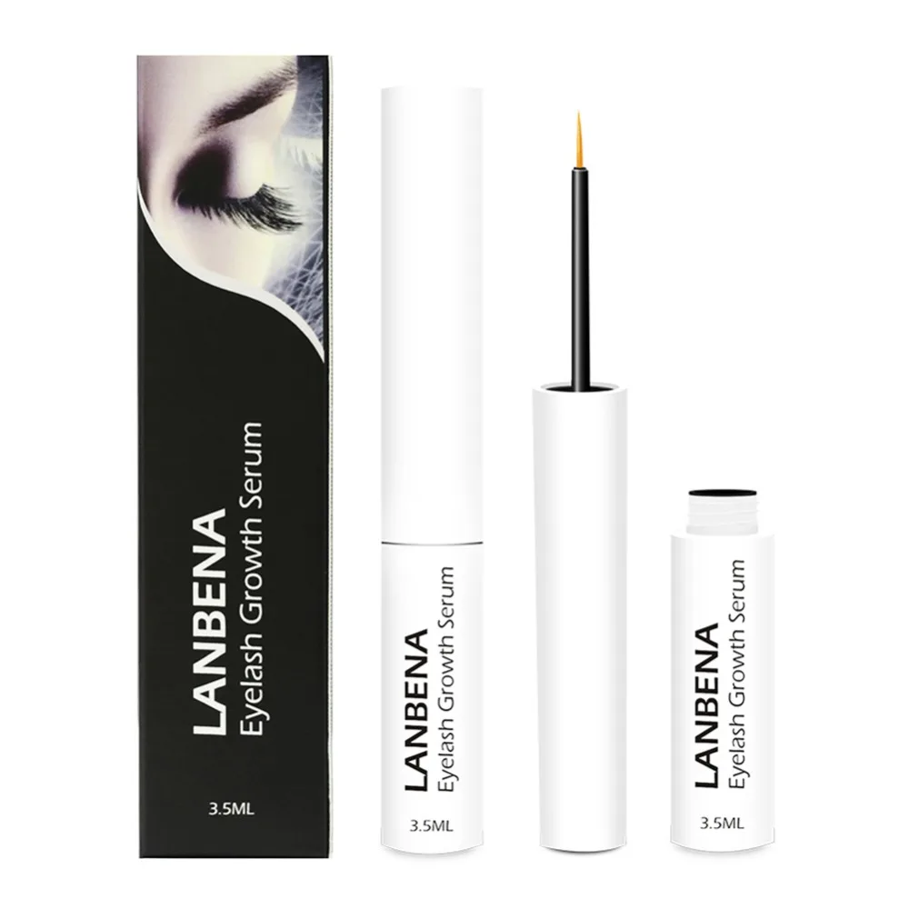 Eyelash Growth Serum 7 Day Eyelash Enhancer Longer Fuller Thicker Lashes Eyelashes and Eyebrows Enhancer Eye Care
Eyelash Growth Serum 7 Day Eyelash Enhancer Longer Fuller Thicker Lashes Eyelashes and Eyebrows Enhancer Eye Care