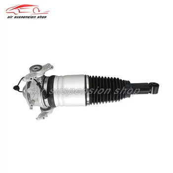 1x Rear Right Air Suspension Shock Air Strut Spring Bag for Audi Q7 Volkswagen 7L5616020F 7L6616 020K Car Accessories Repair Kit
1x Rear Right Air Suspension Shock Air Strut Spring Bag for Audi Q7 Volkswagen 7L5616020F 7L6616 020K Car Accessories Repair Kit