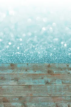 Blue Dots Glitter Backdrops For Photographic Wall Photo Studio Baby Wood Floor Backgrounds Props Vinyl Photo Studio
Blue Dots Glitter Backdrops For Photographic Wall Photo Studio Baby Wood Floor Backgrounds Props Vinyl Photo Studio