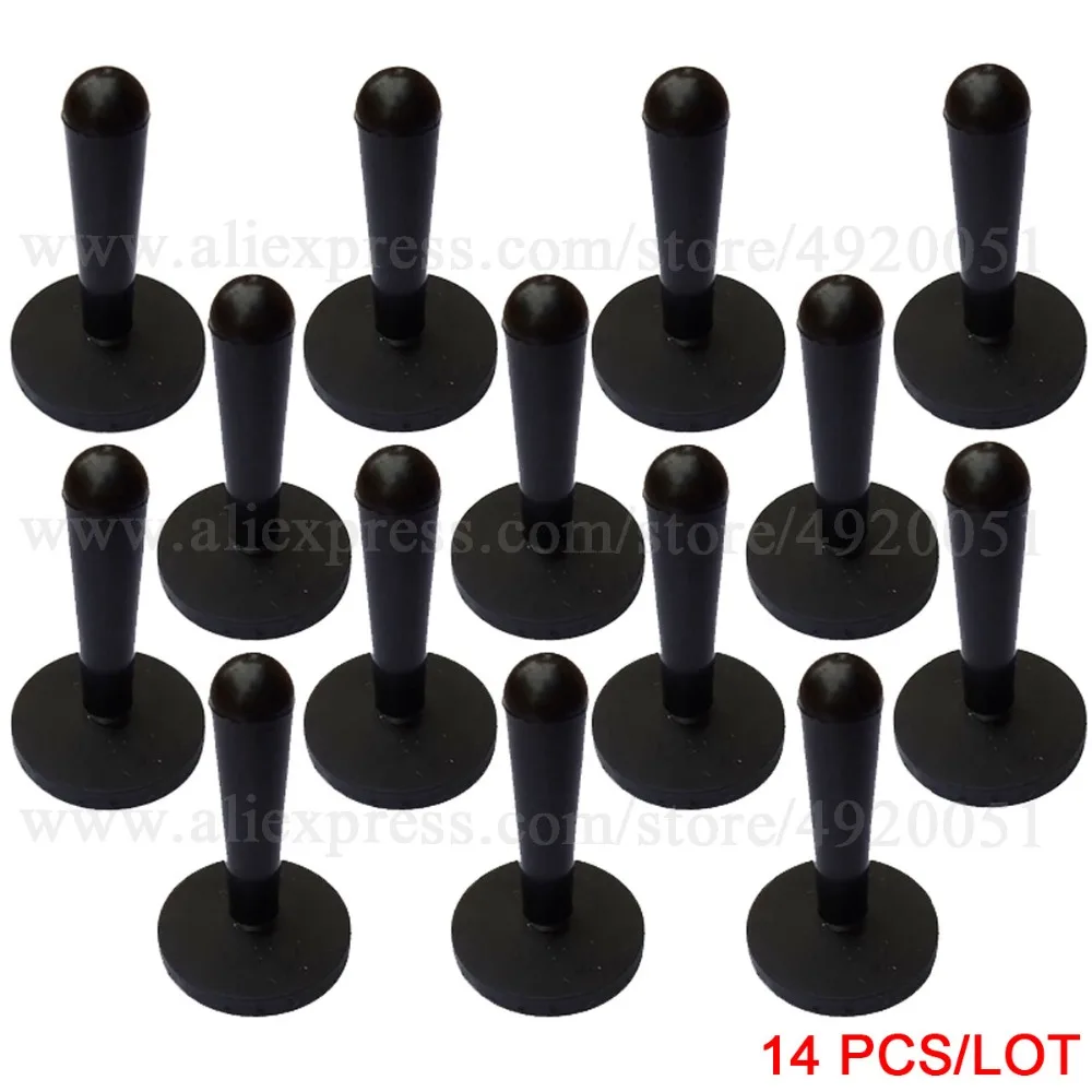 14PCS 3D Carbon Fiber Car Foil Magnet Holder Vinyl Film Wrap Magnetic Application Tool Auto Car Sticker Fix Install Tools 14A12
14PCS 3D Carbon Fiber Car Foil Magnet Holder Vinyl Film Wrap Magnetic Application Tool Auto Car Sticker Fix Install Tools 14A12