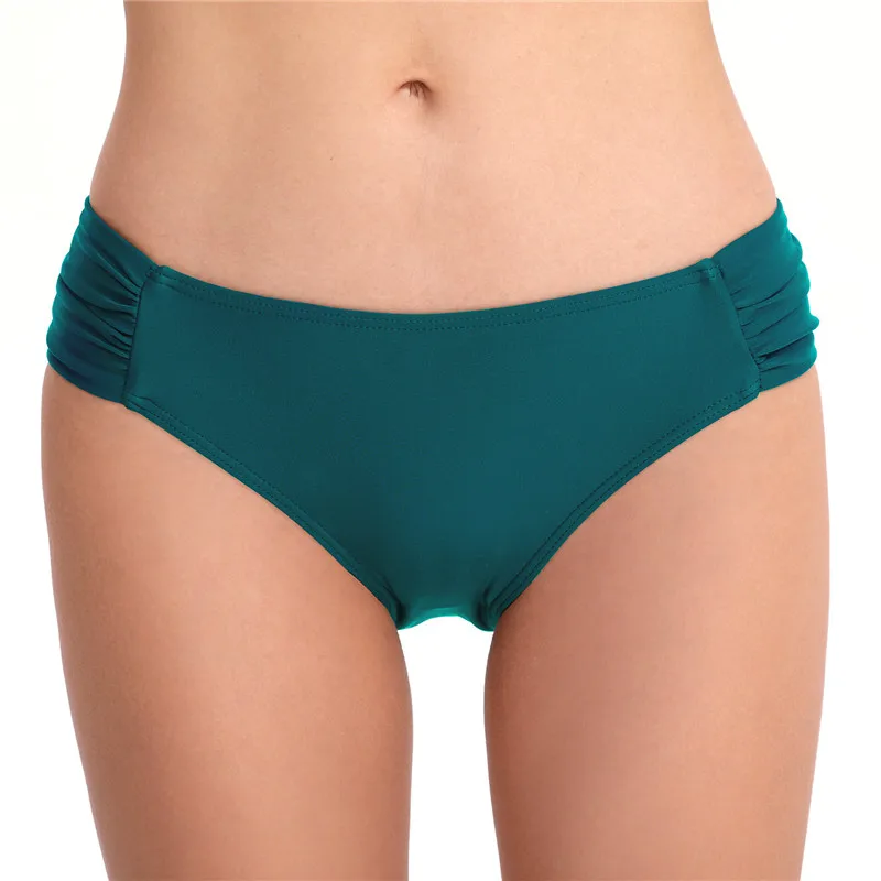 Large Size Sexy Women Bikini Swim Trunks Black Red Low Waist Short Summer Swim T-Back Cut Out Thong Safety Bottom Beach Pants XL
Large Size Sexy Women Bikini Swim Trunks Black Red Low Waist Short Summer Swim T-Back Cut Out Thong Safety Bottom Beach Pants XL