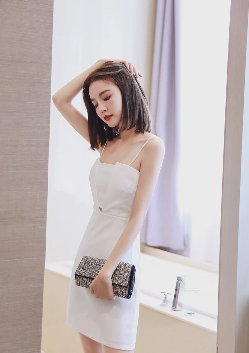 1F9A0094wang