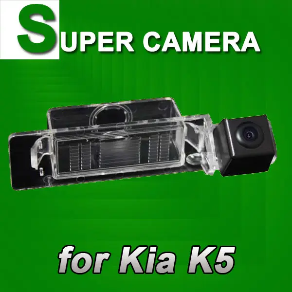 Для Philips Kia K5 Ceed система заднего вида парковочная Автомобильная резервная система безопасности водонепроницаемый комплект для gps-навигации
Для Philips Kia K5 Ceed система заднего вида парковочная Автомобильная резервная система безопасности водонепроницаемый комплект для gps-навигации