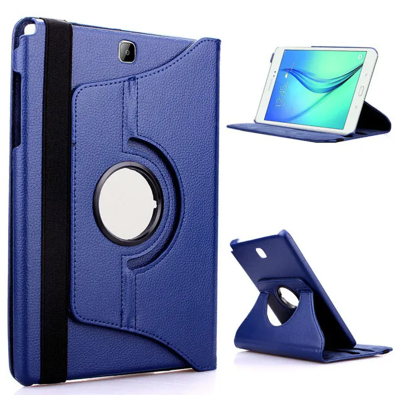 Bracket Flip Stand Leather Cover For Samsung Galaxy Tab A 8.0 T350 T351 T355 P350 SM-T355 SM-T350 SM-T351 Tablet Case +PEN
Bracket Flip Stand Leather Cover For Samsung Galaxy Tab A 8.0 T350 T351 T355 P350 SM-T355 SM-T350 SM-T351 Tablet Case +PEN