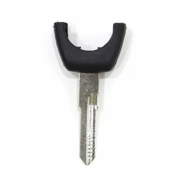 Lockartist High Quality Straight Remote Key Shell Auto Car Key Case for V-W Replacement keycase for V-W Free Shipping
Lockartist High Quality Straight Remote Key Shell Auto Car Key Case for V-W Replacement keycase for V-W Free Shipping