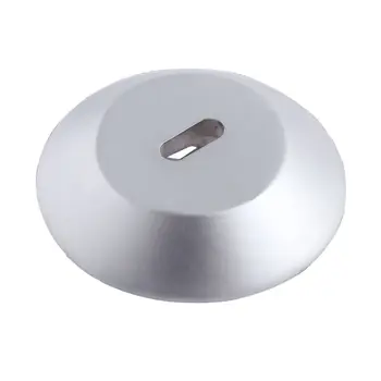 Durable Notebook Anti Theft Portable Lock Hole Round Tablet Laptop For IPad MacBook Notebook
Durable Notebook Anti Theft Portable Lock Hole Round Tablet Laptop For IPad MacBook Notebook
