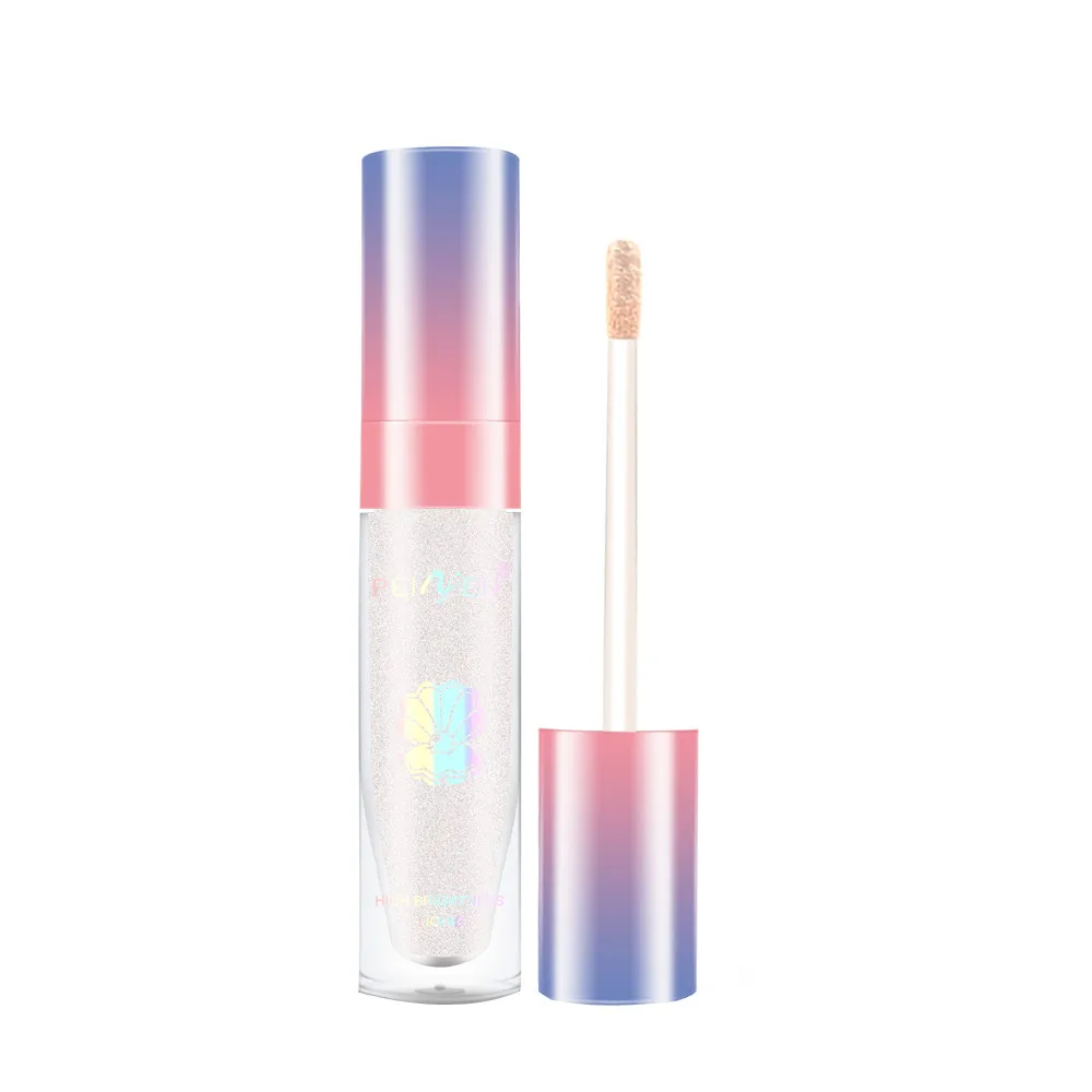 Highlighter Contour Cosmetics Waterproof High Gloss Powdery Bottom Lips Ministry Eye Lift Fluid Makeup cosmetic Health & Beauty
Highlighter Contour Cosmetics Waterproof High Gloss Powdery Bottom Lips Ministry Eye Lift Fluid Makeup cosmetic Health & Beauty