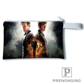 Custom DOCTOR WHO Printing Coin Purse Change Purse Zipper Zero Wallet Phone Key Bags Fashion Small Female Purse#19-01-22-3-120
Custom DOCTOR WHO Printing Coin Purse Change Purse Zipper Zero Wallet Phone Key Bags Fashion Small Female Purse#19-01-22-3-120